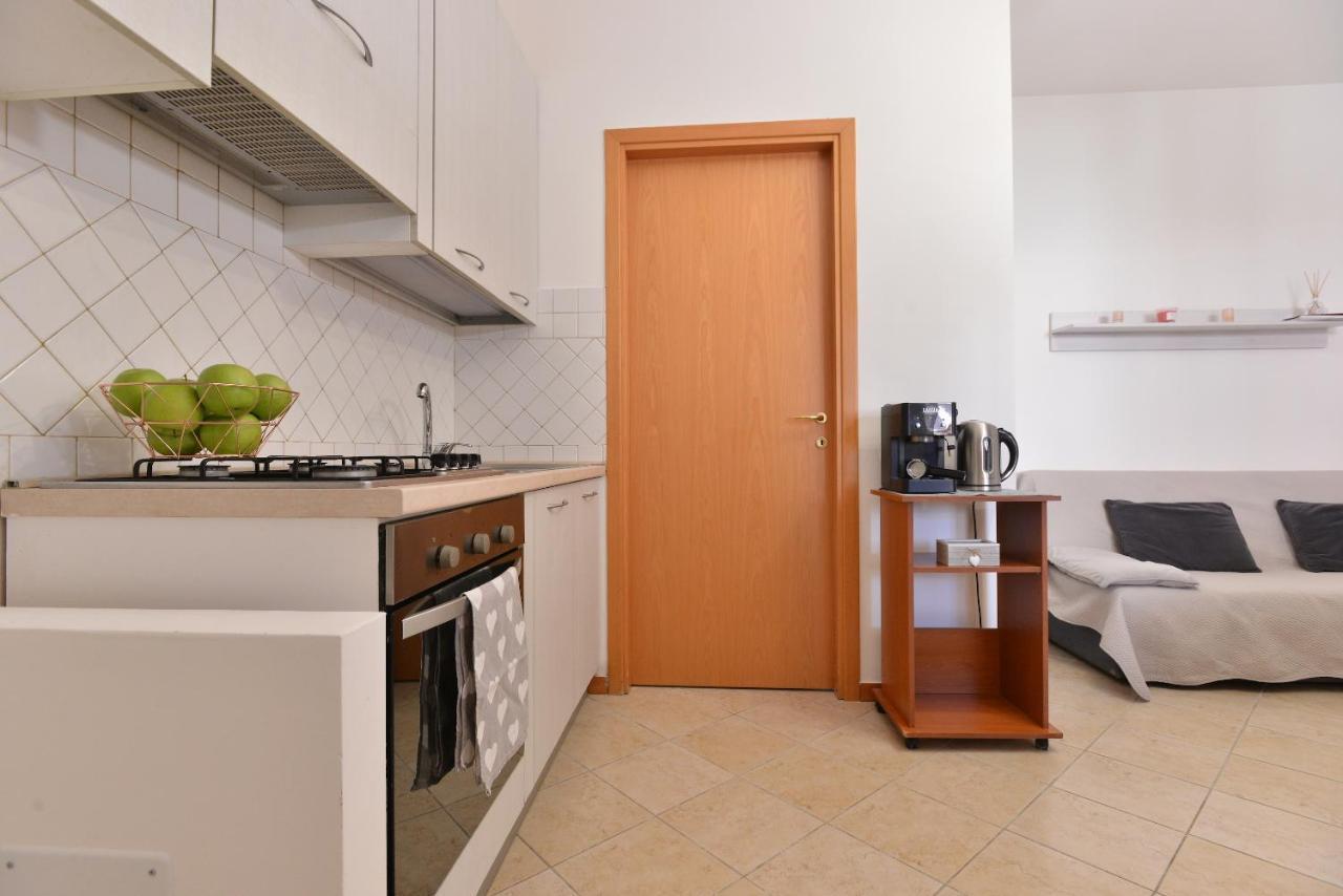 Izzhome Blue Sea Пула Экстерьер фото